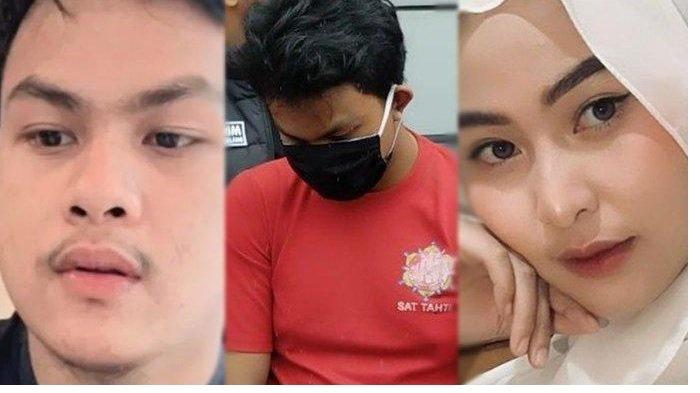 Gara-gara Closet, Anak Polisi ini Terancam Hukuman Mati