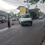 IMG-20230330-WA0163