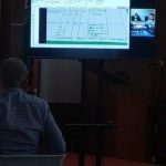 IMG_20230301_163138