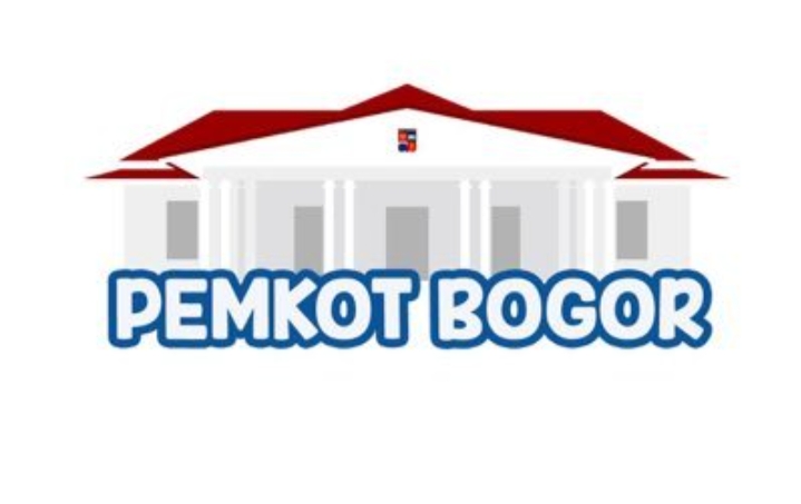 Daftar Kekayaan Pejabat Pemkot Bogor Sesuai LHKPN