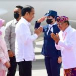 jokowi_kunker_di_bali