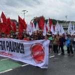 massa-buruh-long-march-ke-dpr-1_169.