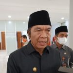 pj-gubernur-banten-al-muktabar_169.