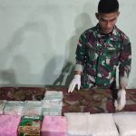 satgas_tni_gagalkan_penyelundupan_129_kg_sabu