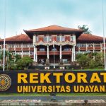 universitas_udayana_rektorat