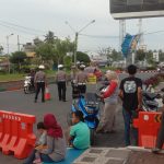 IMG-20230405-WA0091