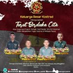 empat-prajurit-tnigugur-akibat-diserang-kkb-saat-mencari-pilot-susi-air-philip-marks-methrtens-panglima-sampaikan-ucapan-dukac.