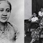 hari-kartini-2023-ini-sejarah-peringatannya-setiap-21-april-1_169.