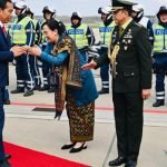 jokowi-dan-rombongan-bertolak-ke-tanah-air-dari-bandara-hannover-jerman-1_169.