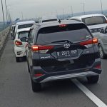 kemacetan-di-tol-layang-mbz-wildan-detikcom_169.