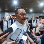 kepala_badan_otorita_ikn_bambang