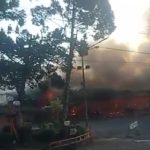 rumah_terbakar