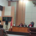 sidang-haris-azhar-rumondang-detikcom-1_169