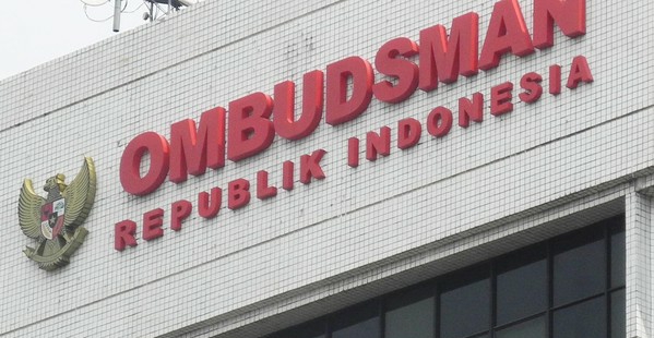 Ombudsman Duga Ada Maladministrasi Rotasi 478 Jabatan ASN di Banten