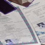 kasus_ijazah