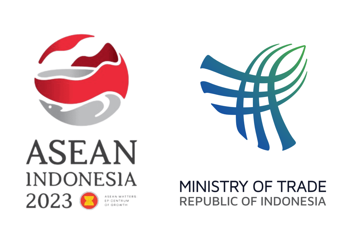 Agenda KTT ASEAN ke-42 Tahun 2023 di Labuan Bajo