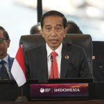 momen-jokowi-buka-ktt-ke-42-asean-di-labuan-bajo-3_169.