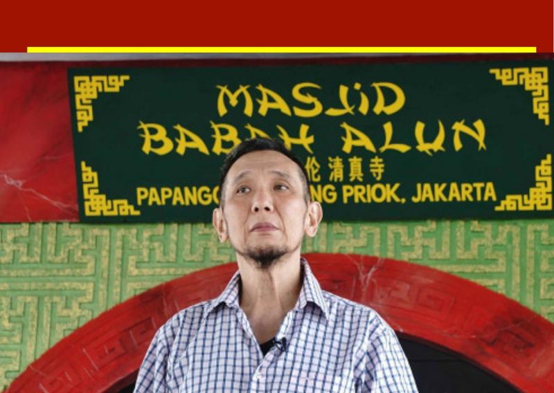 Utang ke Jusuf Hamka Bakal Diselesaikan, Mahfud: Tak Usah Buru-buru