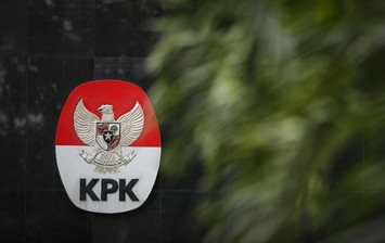 3 Kali KPK Panggil Syahrul Yasin Limpo