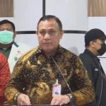 ketua_kpk_firli_bahuri