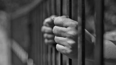 8 Polisi Diduga Langgar Pidana soal Tewasnya Tahanan di Banyumas