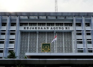 Kantor Don Adam Digeledah Kejagung Terkait Kasus BTS