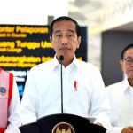 jokowi-tinjau-bandara-kertajati-rusmanbiro-pers-sekretariat-presiden-2_169.