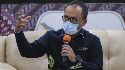 PPATK Ungkap Transaksi Mencurigakan Rp300 M Eks Kasatgas KPK