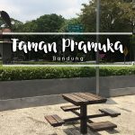 taman-pramuka