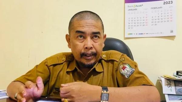 Bendahara Desa Dilarang Simpan Uang Dana Desa di Rumah