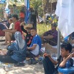 IMG-20230821-WA0009