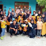 IMG-20230827-WA0043