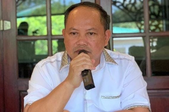 Dugaan Penggelapan Deposito Rp 1,6 Miliar di Riau Ini Naik Penyidikan