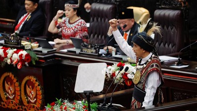 jokowi-presiden-sampaikan-pidato-kenegaraan-sidang-tahunan-mpr-dan-sidang-bersama-dpr-dpd-tahun-2023_169.