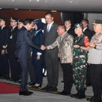 jokowi-tiba-di-bandara-kualanamu-krisbiro-pers-sekretariat-presiden_169.