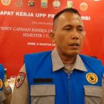 ketua_saber_pungli_jambi