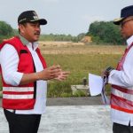 menteri-perhubungan-budi-karya-sumadi_169.