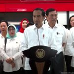 presiden-jokowi-meresmikan-lrt-jabodebek-youtube-setpres_169.