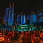 105-2-the-ambience-during-the-43rd-asean-summit-gala-dinner-at-the-plataran-city-forest-senayan-jakarta-wednesday-6-september-2023