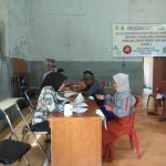 IMG-20230923-WA0092