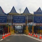 kenaikan-tarif-tol-bandara-soetta_169.