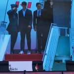 pm-kanada-justin-trudeau-tiba-di-indonesia_169.