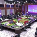 presiden-joko-widodo-dalam-konferensi-tingkat-tinggi-ke-43-asean-di-jakarta-convention-center-selasa-592023_169.