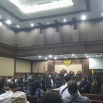 sidang-lukas-enembe-yogi-detikcom-4_169.