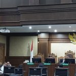 sidang-rafael-alun-trisambodo-yogidetikcom_169.