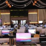 suasana-ruangan-media-center-konferensi-tingkat-tinggi-ke-43-asean-2023-di-jakarta-convention-center-senayan-minggu-292023-3_169.