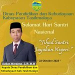 IMG-20231025-WA0154