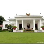 sejarah-istana-merdeka-jakarta-lokasi-dan-fungsi-istana-1_169.