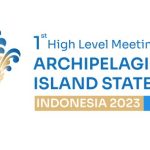 tema-dan-logo-ktt-ais-forum-2023-di-bali-1.