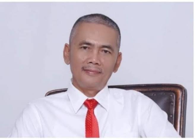 Catatan Dr. Suriyanto, SH, MH, M.Kn., Hukum, Pembenaran VS Kebenaran